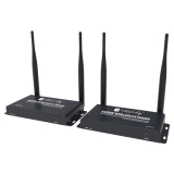 IDATA HDMI-WL212R-ICIN_2